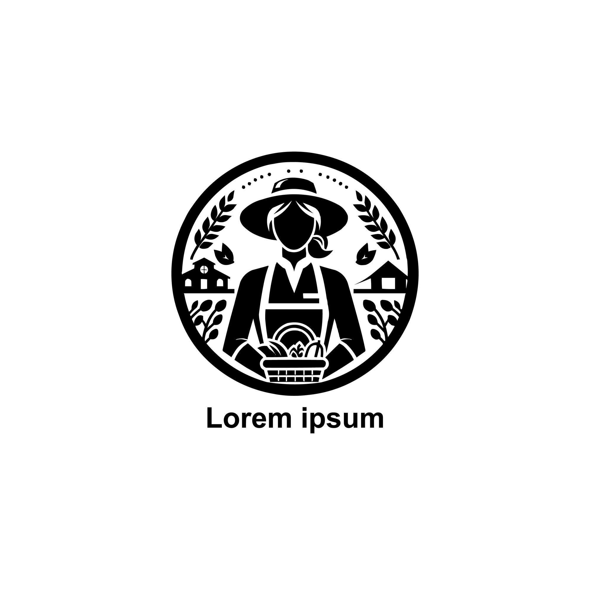 Warsztaty kulinarne — master class z lokalnym smakiem logo